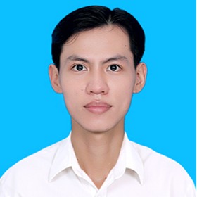 Phạm Thạch Bảo Khanh