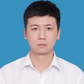 Lường chí bảo