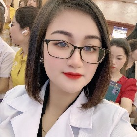 NGUYỄN HẢI LY