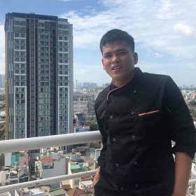 NGUYỄN ĐỨC THANH TÚ 