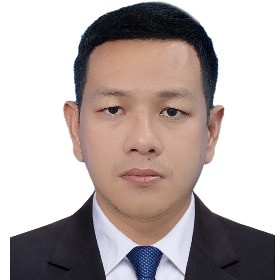 trần minh tòng