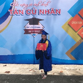 NGUYỄN THỊ BẾN