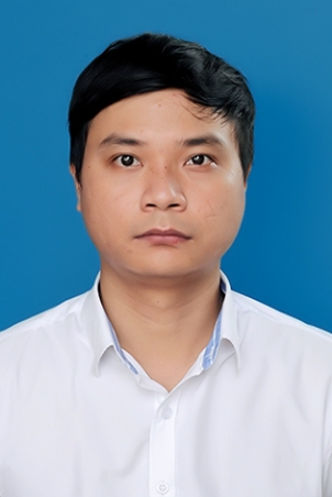 NGUYỄN THANH SƠN 