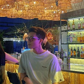 Nguyễn hoàng anh tú