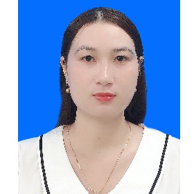 NGUYỄN BẢO TRÂN