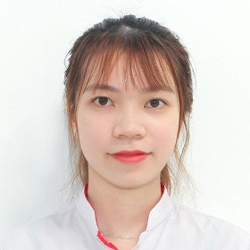 nguyễn thị hoài trinh