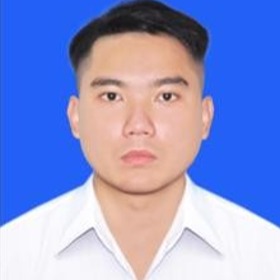 NGUYỄN CÔNG HẬU