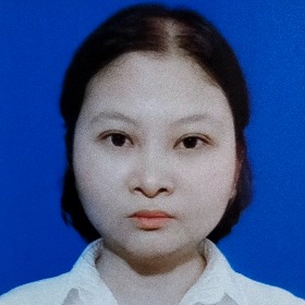 Nguyễn thị thùy dương