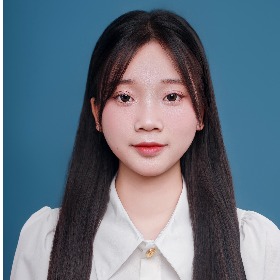 Nguyễn thị lan anh