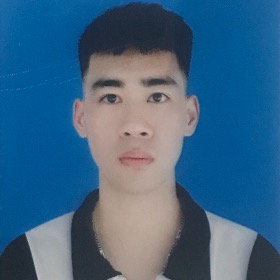 Hứa văn thường