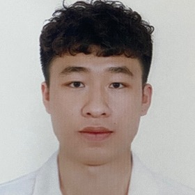 NGUYỄN THÀNH LUÂN