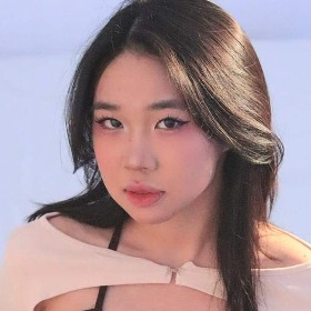 NguyỄn vũ hà anh