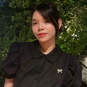 NguyỄN Hữu Mẫn Nghi