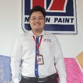 nguyễn hữu hải