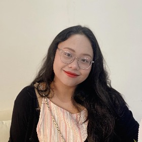 BHIRYU THỊ CỬU LONG DƯỢC TRANG