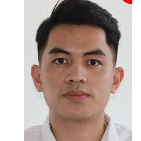 NGUYỄN HỮU TÍNH