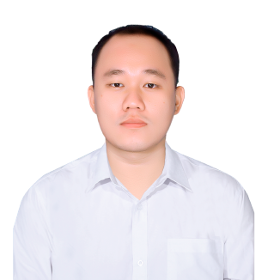 NGUYỄN PHƯỚC DUY 