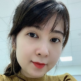 NGUYỄN THỊ LỆ TRANG