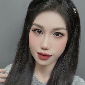 Nguyễn Thị Quỳnh NgA 