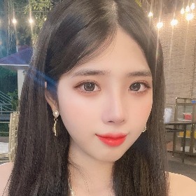 PHAN THỊ KIỀU TIÊN 