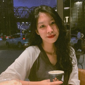 lê thạch phú quý