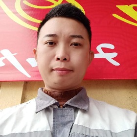 Trần Tế Cường