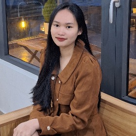 Bá thị xuân chiêm