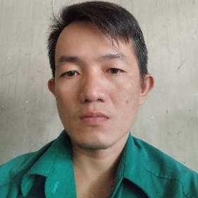 Võ thanh khiêm 