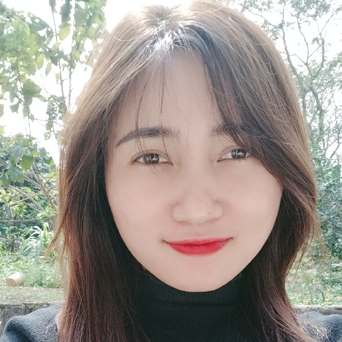 Nguyễn Thị Thu Trang