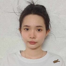 Nguyễn đình bảo ngân