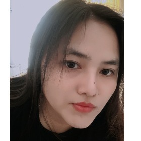 HUỲNH THỊ HUỲNH TRÂM 