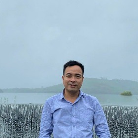 nguyễn thanh bình