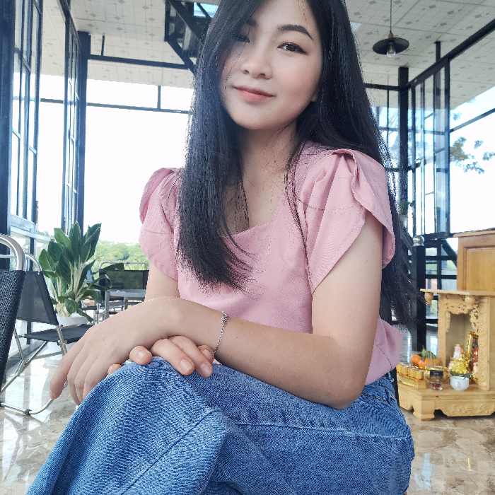 Trần Thị Hường 