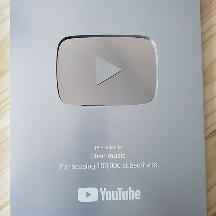 Trần Thành Đạt