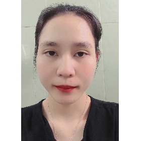 nguyễn thị ngọc huyền