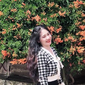 Đoàn Thị Vân Ánh