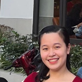 Trần thị hà uyên