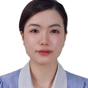 NGUYỄN hoàng mỹ linh