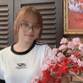 Lê Hồng Như Hảo