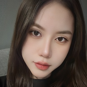 Nguyễn Thị Kim Thoa