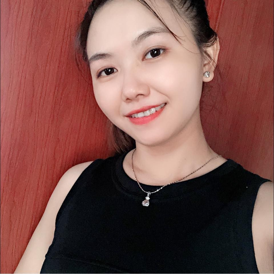 Trần Kim Phung 