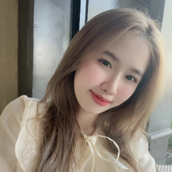 Nguyễn Thị Hoàng Mỹ