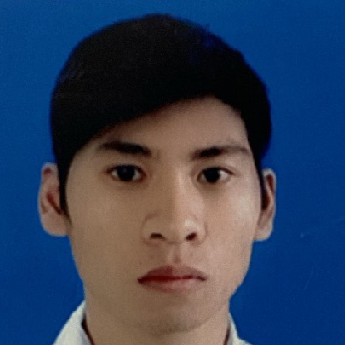 Nguyễn Quang Đoàn 