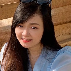 đậu thị minh trang