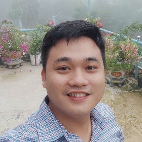 LA HUỲNH THANH THIÊN