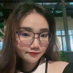 Đỗ Hoàng Yến Nhi