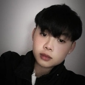 Nguyễn Nhật Hải Anh