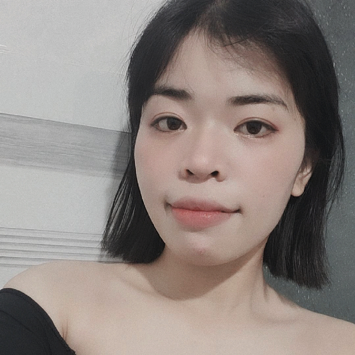 HUỲNH THỊ CHÂU PHA