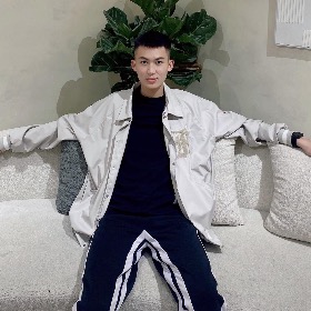 Mông Xuân Vượng