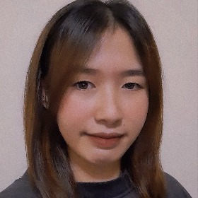 Đinh Thị yến nhi